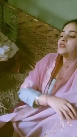 Need rishta #trending#marriage 