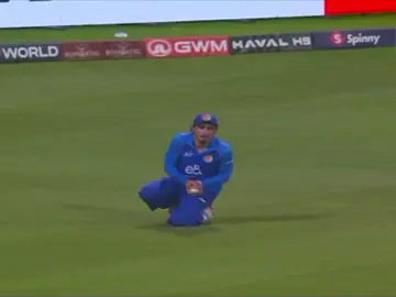 Gulo 2 wicket ❤️😘🇦🇫#sports #foryou #foryoupage #cricket #foryoupage #foryou #cricket #sports 