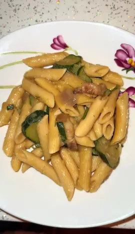 Pasta 🇮🇹🍝 #italy #milan #pasta 
