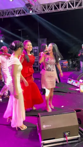 mbak @Anjaragustin16 @rena movies @ndhukayu gagal njaran alias kena prank 🤭🤭🤭 @MAHESA MUSIC @DHEHAN PRO CLOTHING @19 PRODUCTION @Fahmi Dians Whongthetheng @joemen.entertainment #mahesamusic #dhehanaudio #fastlighting #joemenentertainment #kemostage 
