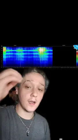 #greenscreen 