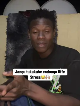 😂😂