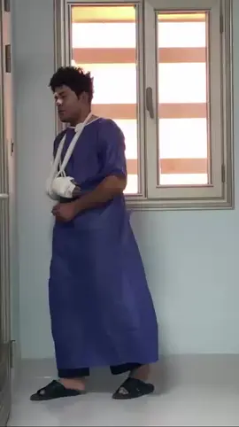 #دعوتكم_مستجابه #مخيم_الحسن_المجتبئ_البصره_خور_الزبير 
