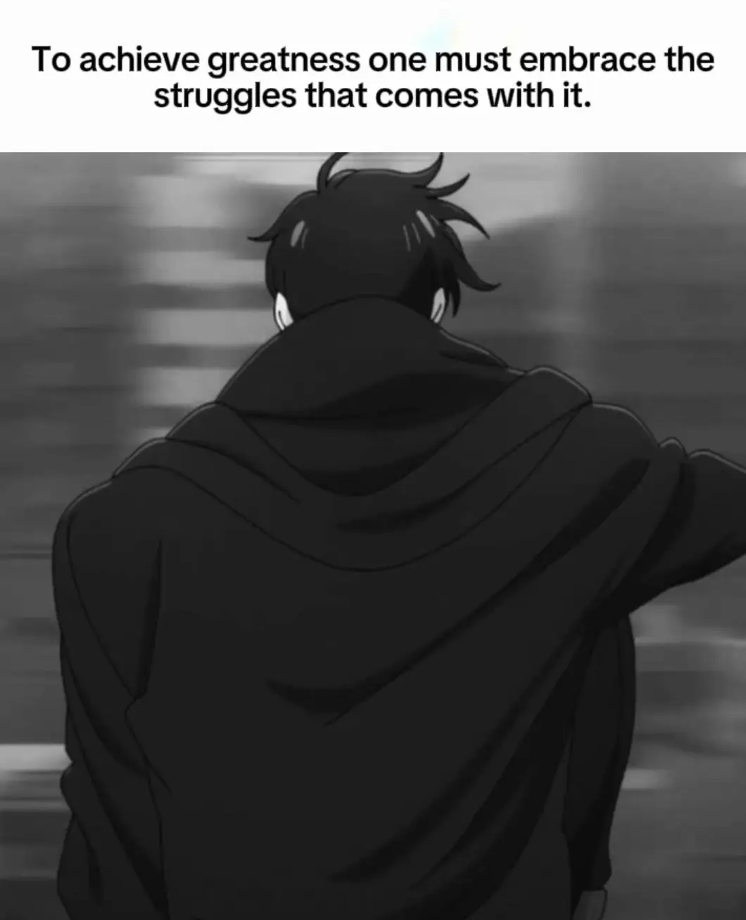 #relatable #resilience #deepthoughts #support #spreadingawareness           