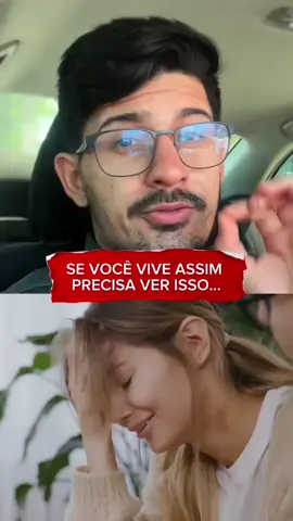 O Magnésio Inositol da BodyAction combina magnésio, inositol e melatonina em uma fórmula pensada pra ajudar no relaxamento, melhorar a qualidade do sono e trazer mais disposição pro dia.  Além de tudo, vem em sabores deliciosos que deixam a rotina mais prática e fácil. Tá no carrinho laranja agora, mas não sei até quando vai estar disponível.