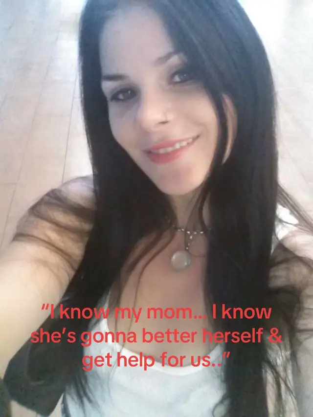 #fuckdepression #suicidepreventionmonth #az #fyp #askforhelp 