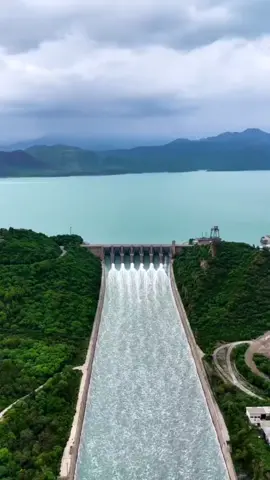 እንኮን ደስ   አለን🙏🙏