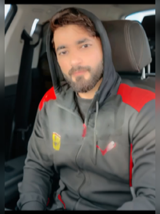 follow him for more vídeos @HAMAD 🇦🇪 حمد 