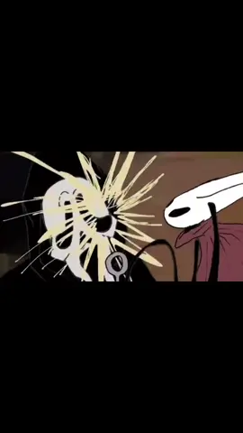 SHAW! Big thanks to @BLENDERHEAD for the animation! #meme #funny #voiceover #ghostface #silksong 