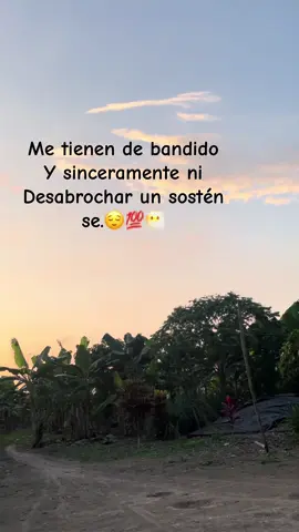 😅