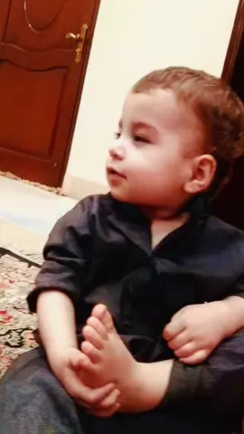 #Riyadh #Alhamdulillah #الرياض #saudiarabia #baby 