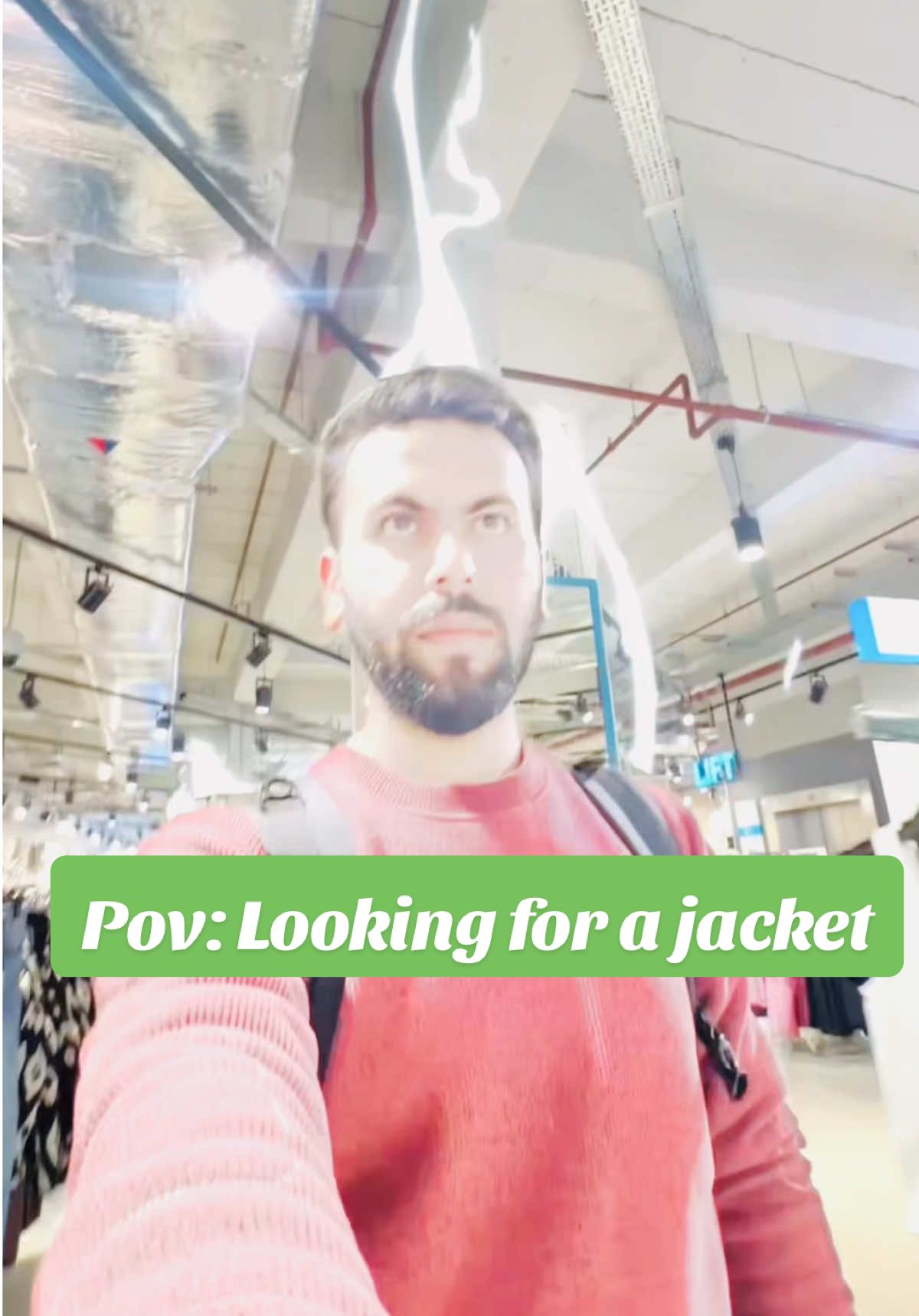 jacket e ni mili yar😌  #foryou #lifeinuk🇬🇧 #primark #clothingbrand #foryoupage❤️❤️ 