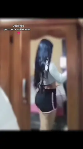 #REINA #@ROA  #lindas #💗 #Viral 