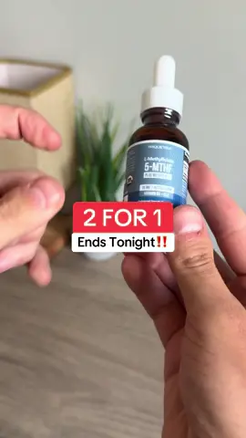 #methylfolate #tiktokshopbacktoschool #tiktokshop #flashsale #momlife  womens products 35+ health and wellnous supplement hair growth face makeup skincare routine love 