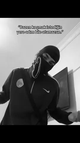 #furdichseiteシ 