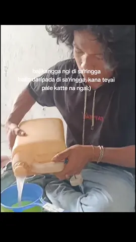 #makassartiktokers #masukberandafyp #fyppage #fypシ #xzyabc 