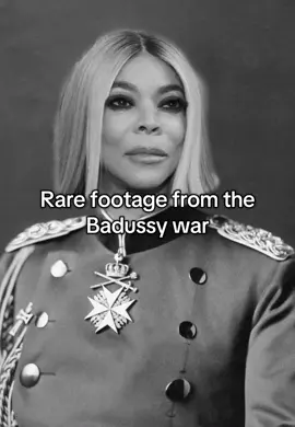Sad moments that we will never forget 😢🕊️#floptropica #floptok😍😍😭😌🤞💅💅 #badussywar #fyppppppppppppppppppppppp #fypシ゚viral 