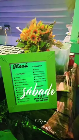 Si ustedes andan buscando a alguien para sus eventos, se lo supo recomiendo yo no recomiendo nada que no esté bueno esto está súper delicioso y nadie me está pagando por recomendar absolutamente nada, lo quiero recomendar porque ibas apenas van comenzando y hay que apoyar a emprendimientos pequeños 😘 #fyp #paratiiiiiiiiiiiiiiiiiiiiiiiiiiiiiii #viralvideo  @ivon 😊🥰 @Cerros Grill 