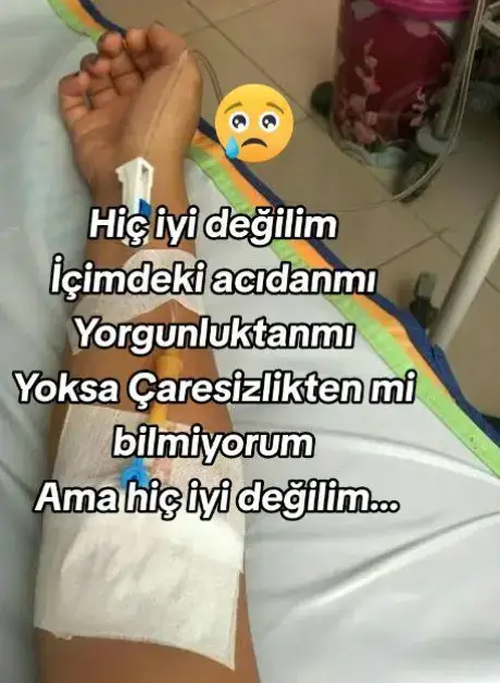 #😔😔😔 #acımasızhayat #keşfetteyizzzzzzz 