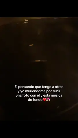 #enamorados #fby #video_viral_tik_tok #algorithm #👩🏻‍❤️‍💋‍👨🏻 