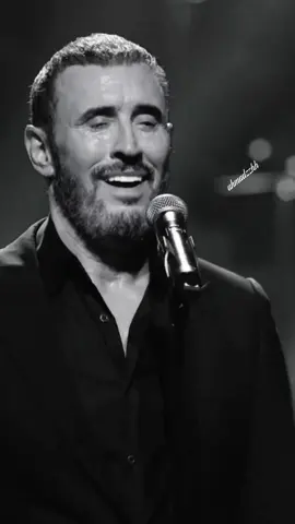 #كاظم_الساهر_اكسبلور 