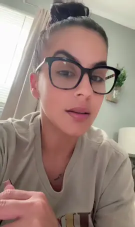 It’s a no for me! 🙅🏻‍♀️ #fypシ゚viral #foryou #paratiiiiiiiiiiiiiiiiiiiiiiiiiiiiiii #pov 