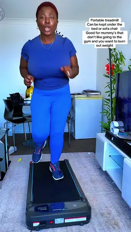 #treadmill#fyppp #tiktokshopmademebuyit #dealsdrop #walkingpad