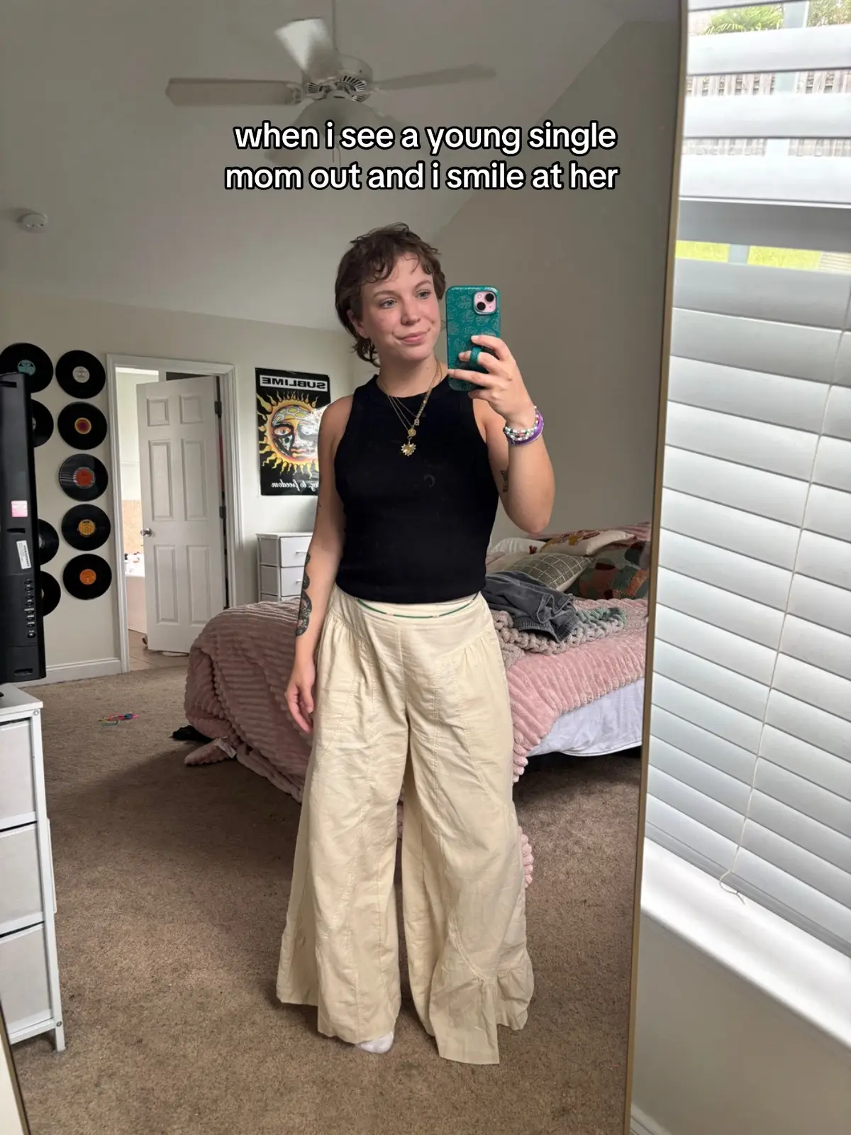 #MomsofTikTok #youngmoms #singlemom #firsttimemom #babyboy #pregnancy #Relationship 