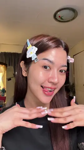ก่อนนอนนนน #แม่จ๋าของมะลิ #รีจูเดย์ #อันยองอี 