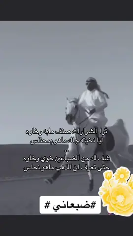 #شرارات-ضباعين🫡عز ي مال العزا دام ابوي واخواني وعمامي ضباعين افتخر ولاهي مهونه للباقين🫡🥺❤️❤️❤️❤️