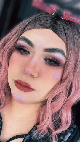 #sigueme_para_mas_videos_asi #foryoupage❤️❤️❤️foryou💞💞💜 #makeupartist 