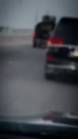 #جهاز_مكافحة_الارهاب_الفرقه_الذهبيه