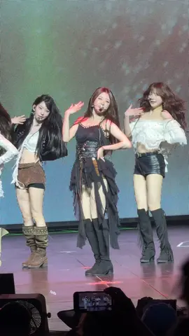 take me back NOW!!! | #lesserafim #fearnot #kpop #kpopfyp 