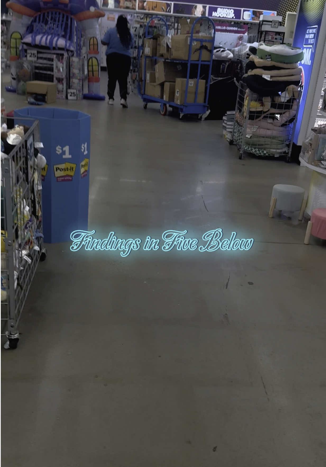 Just some to post, things I find in stores.. Do yall shop they perfume if so what kind you had before ? #comment #foryoupage #foryou #viralvideo #viraltiktok #fivebelowfinds #fivebelow 