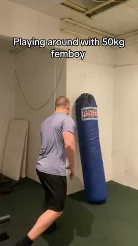 #GymTok 