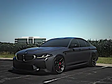 #bmw #edit #bmw🇩🇪🇩🇪✈️ #editor #bmw🇩🇪🇩🇪🇩🇪❤️❤️💪🦅🦅🚀🚀 #bmwm5 #bmw🇩🇪🔥😈 #foryou @TikTok @bmw 