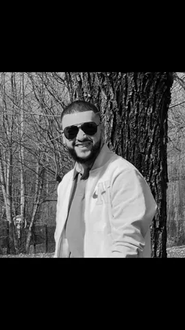 Ils diront qu’ils m’aimaient…. @Djouliette @moped🏍️  Samira ❤️💙 #justicepourmedhi #❤️💙 @🇺🇸⚜️💫 C@PT@1N💫⚜️🇺🇸 
