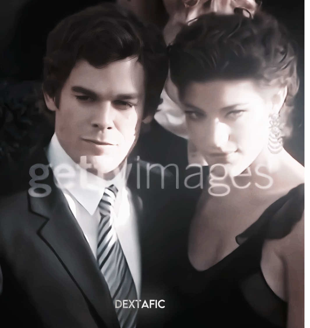 Brutal mog #michealchall #edit #dexter #fyp #dextafic 