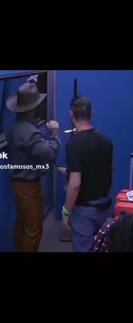 #lacasadelosfamososmx #😳😳😳 #paratiiiiiiiiiiiiiiiiiiiiiiiiiiiiiii #viraltiktok #paratiiiiiiiiiiiiiiiiiiiiiiiiiiiiiii 