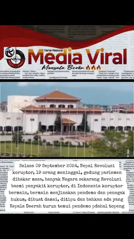 #vidio #viral #fyp 