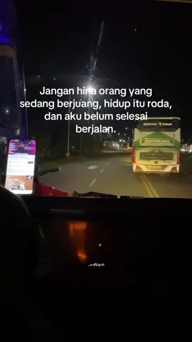 🙏😇#bus #celebesbislovers #selendangbiru #busmegamassorowako #bintangtimur 