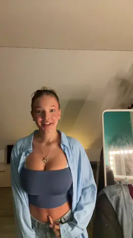 📞#ichwillnurdassduweißt #viral #fyp #fouryou #viralvideos @SDP 