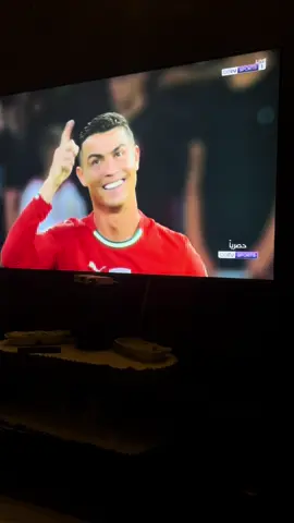 الأسطورة🐐❤️‍🔥🇵🇹 #البرتغال #اكسبلورexplore #كريستيانو #cR7 #الشعب_الصيني_ماله_حل😂😂 