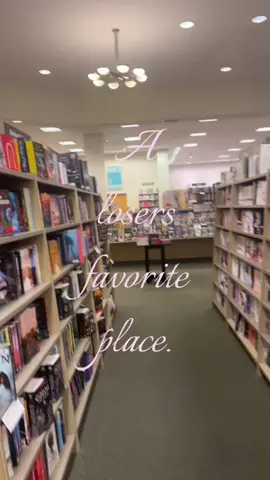 #barnesandnoble #manga #viral #relatable #anime 