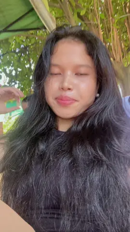 #fypppppppppppppp @♡chx_ 🫶❤️