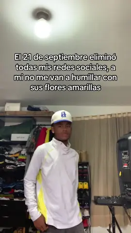 #viralvideos #paratii #comedian 