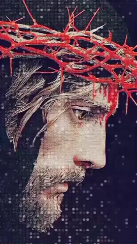سواك حبيبى فى الحب العجيب ♥ ♥ ♥  #ترانيم 
