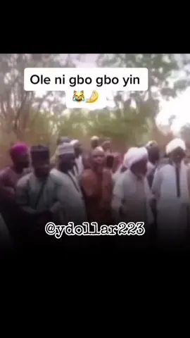 #ydollar_backup #makethisvideogoviral 