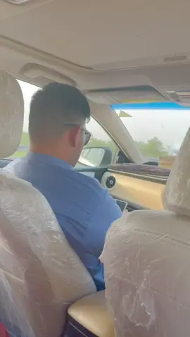 #videoviral #UMAIRTRAVEL #haleemafashion #videoviral 
