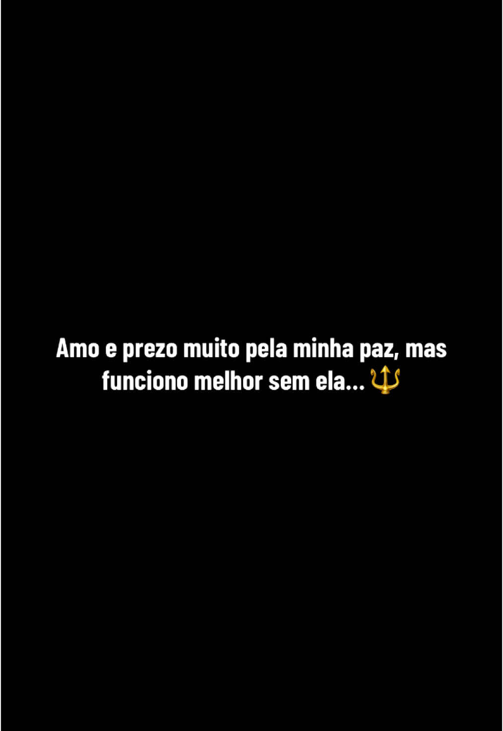 🧠 Se não seguir já sabe… #mentalidade #disciplina #egocentrismo #testosterona #aura 